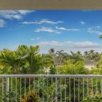 2/40 Moore Street, Trinity Beach, QLD 4879 AUS