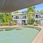 6/6-8 Faculty Close, Smithfield, QLD 4878 AUS