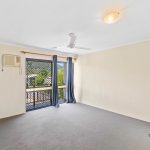 1/55-61 Mazlin Street, Edge Hill, QLD 4870 AUS