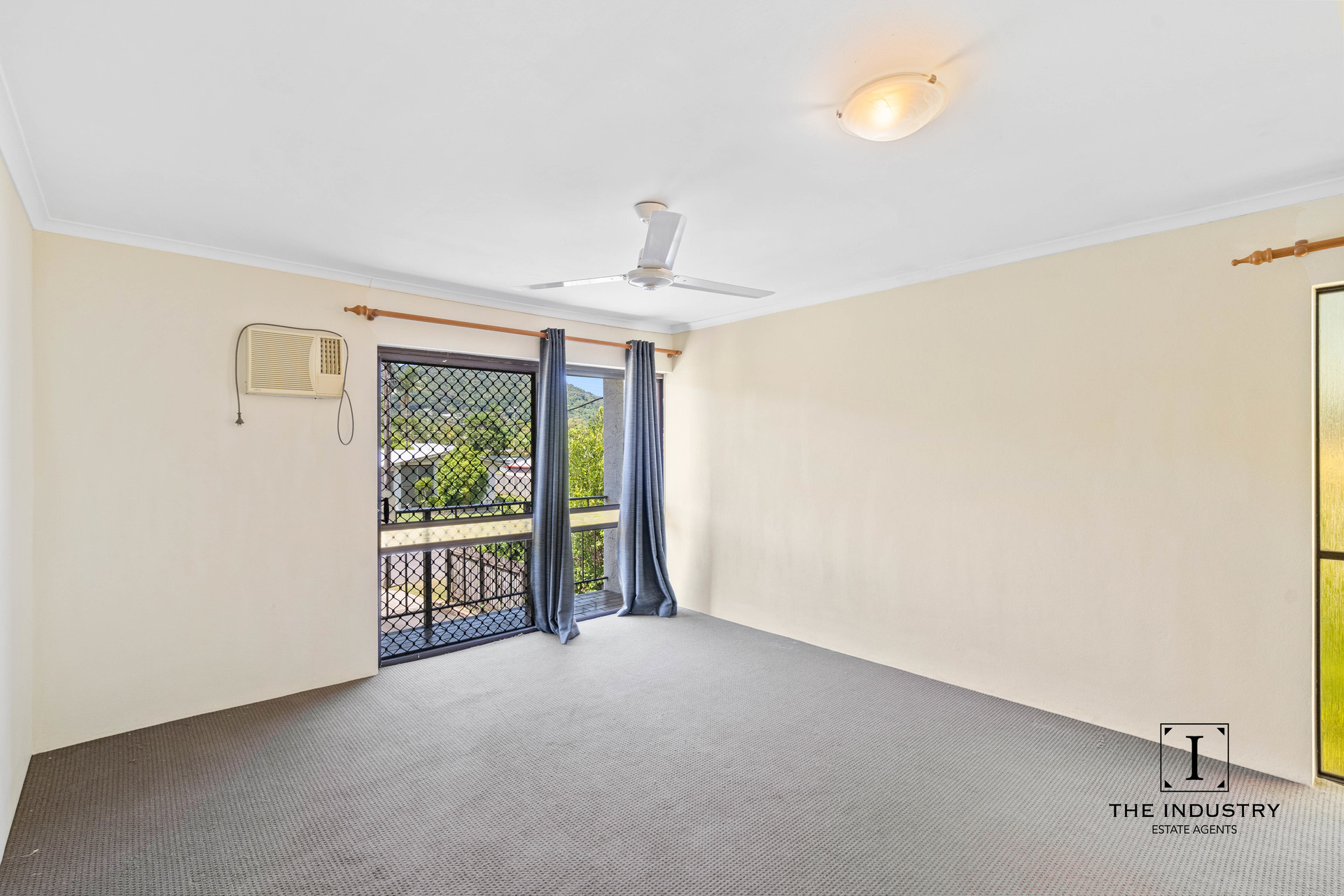 1/55-61 Mazlin Street, Edge Hill, QLD 4870 AUS