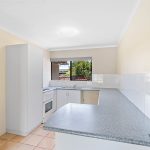 1/55-61 Mazlin Street, Edge Hill, QLD 4870 AUS