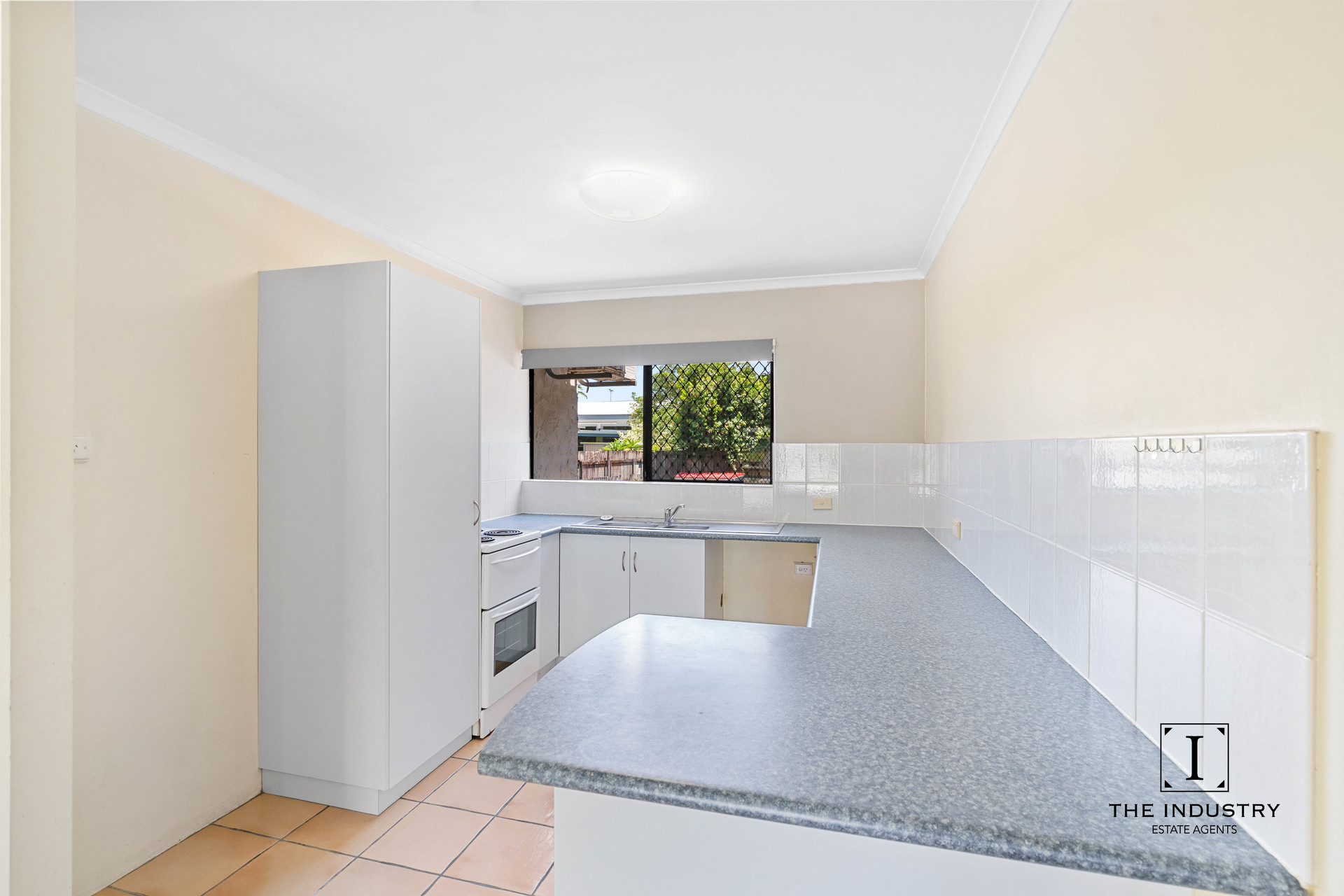 1/55-61 Mazlin Street, Edge Hill, QLD 4870 AUS