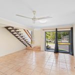 1/55-61 Mazlin Street, Edge Hill, QLD 4870 AUS