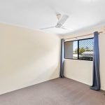 1/55-61 Mazlin Street, Edge Hill, QLD 4870 AUS