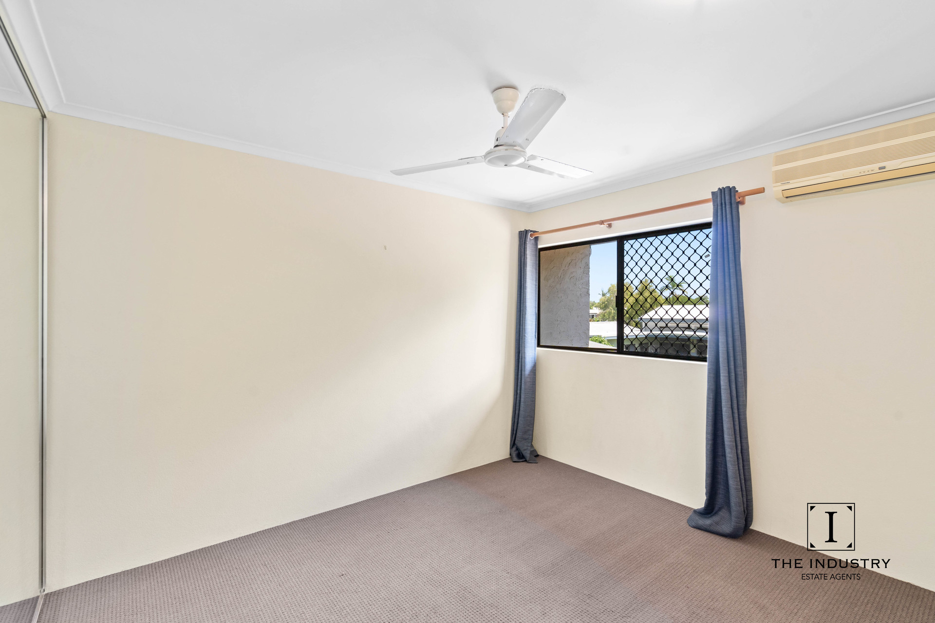 1/55-61 Mazlin Street, Edge Hill, QLD 4870 AUS