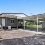 6 Jacaranda Close, Manunda, QLD 4870 AUS