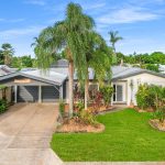 26 Cheviot Street, Smithfield, QLD 4878 AUS