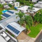 26 Cheviot Street, Smithfield, QLD 4878 AUS