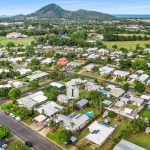 26 Cheviot Street, Smithfield, QLD 4878 AUS