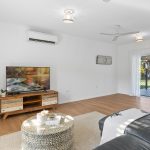 26 Cheviot Street, Smithfield, QLD 4878 AUS