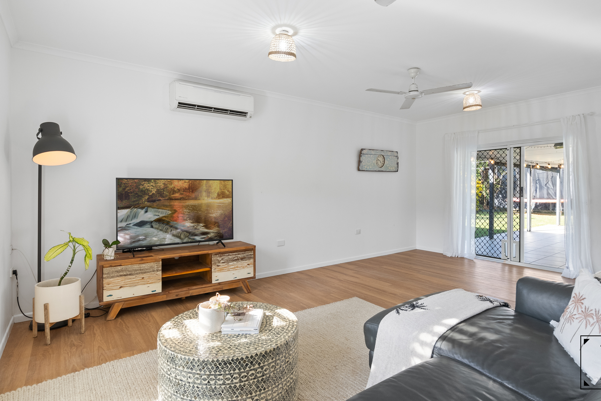 26 Cheviot Street, Smithfield, QLD 4878 AUS