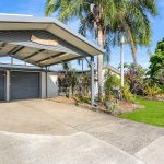 26 Cheviot Street, Smithfield, QLD 4878 AUS