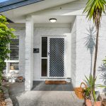 26 Cheviot Street, Smithfield, QLD 4878 AUS