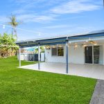 26 Cheviot Street, Smithfield, QLD 4878 AUS