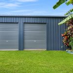 26 Cheviot Street, Smithfield, QLD 4878 AUS