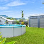 26 Cheviot Street, Smithfield, QLD 4878 AUS