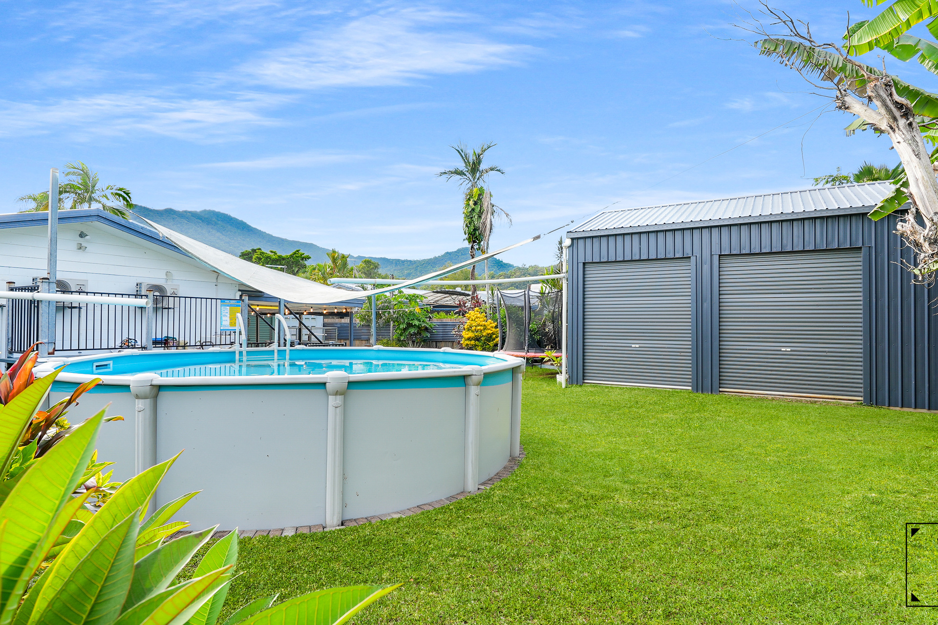 26 Cheviot Street, Smithfield, QLD 4878 AUS