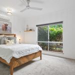 26 Cheviot Street, Smithfield, QLD 4878 AUS