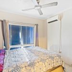 98 Baronia Crescent, Holloways Beach, QLD 4878 AUS