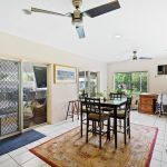 98 Baronia Crescent, Holloways Beach, QLD 4878 AUS