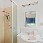 98 Baronia Crescent, Holloways Beach, QLD 4878 AUS