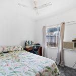 98 Baronia Crescent, Holloways Beach, QLD 4878 AUS