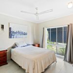 98 Baronia Crescent, Holloways Beach, QLD 4878 AUS