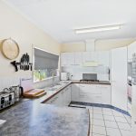 98 Baronia Crescent, Holloways Beach, QLD 4878 AUS