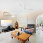 98 Baronia Crescent, Holloways Beach, QLD 4878 AUS