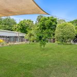 98 Baronia Crescent, Holloways Beach, QLD 4878 AUS