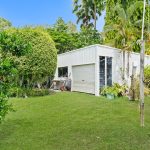 98 Baronia Crescent, Holloways Beach, QLD 4878 AUS