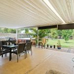 98 Baronia Crescent, Holloways Beach, QLD 4878 AUS