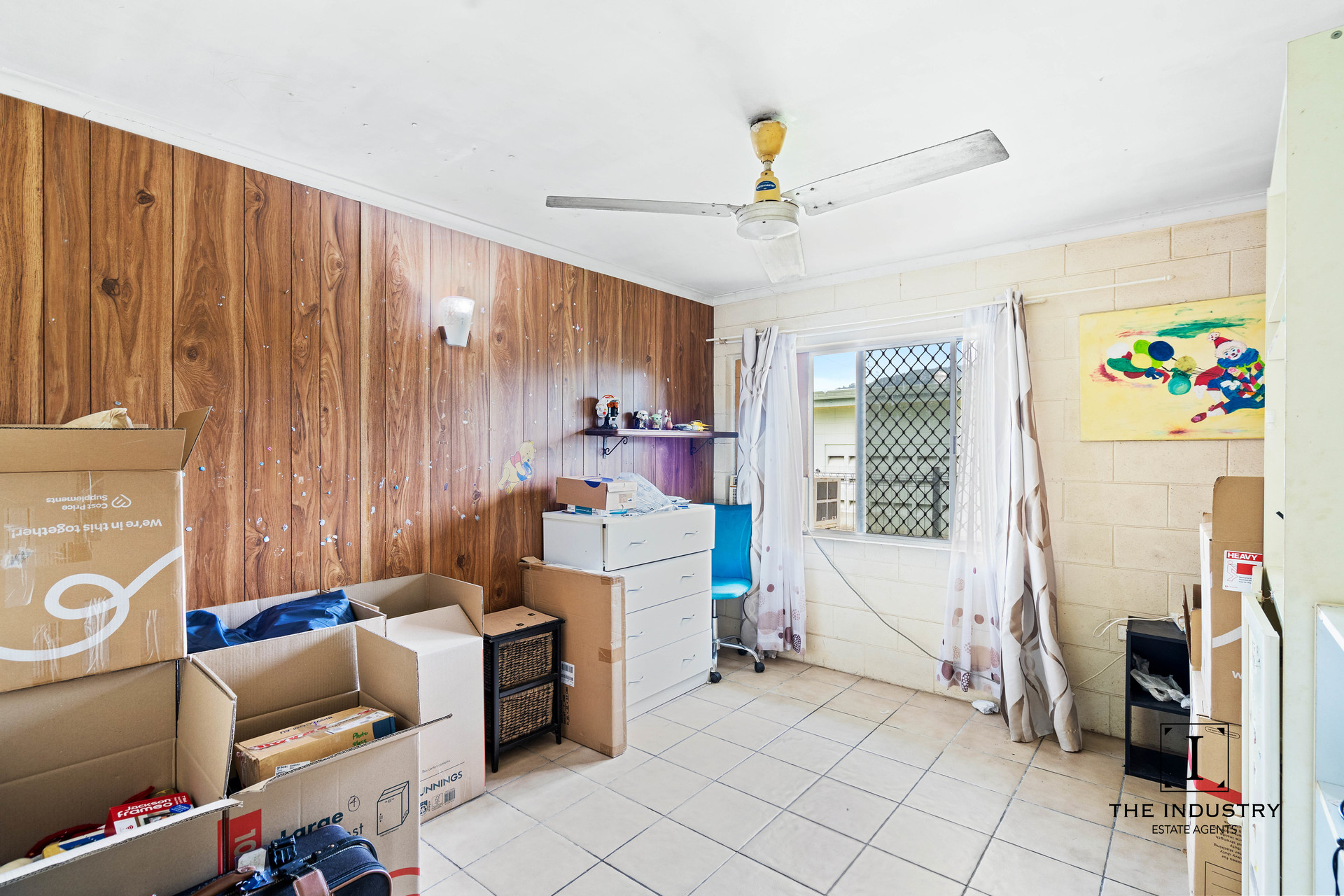 20 Mahogany Street, Manoora, QLD 4870 AUS