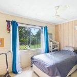 20 Mahogany Street, Manoora, QLD 4870 AUS