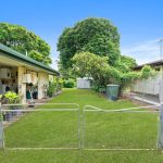 20 Mahogany Street, Manoora, QLD 4870 AUS