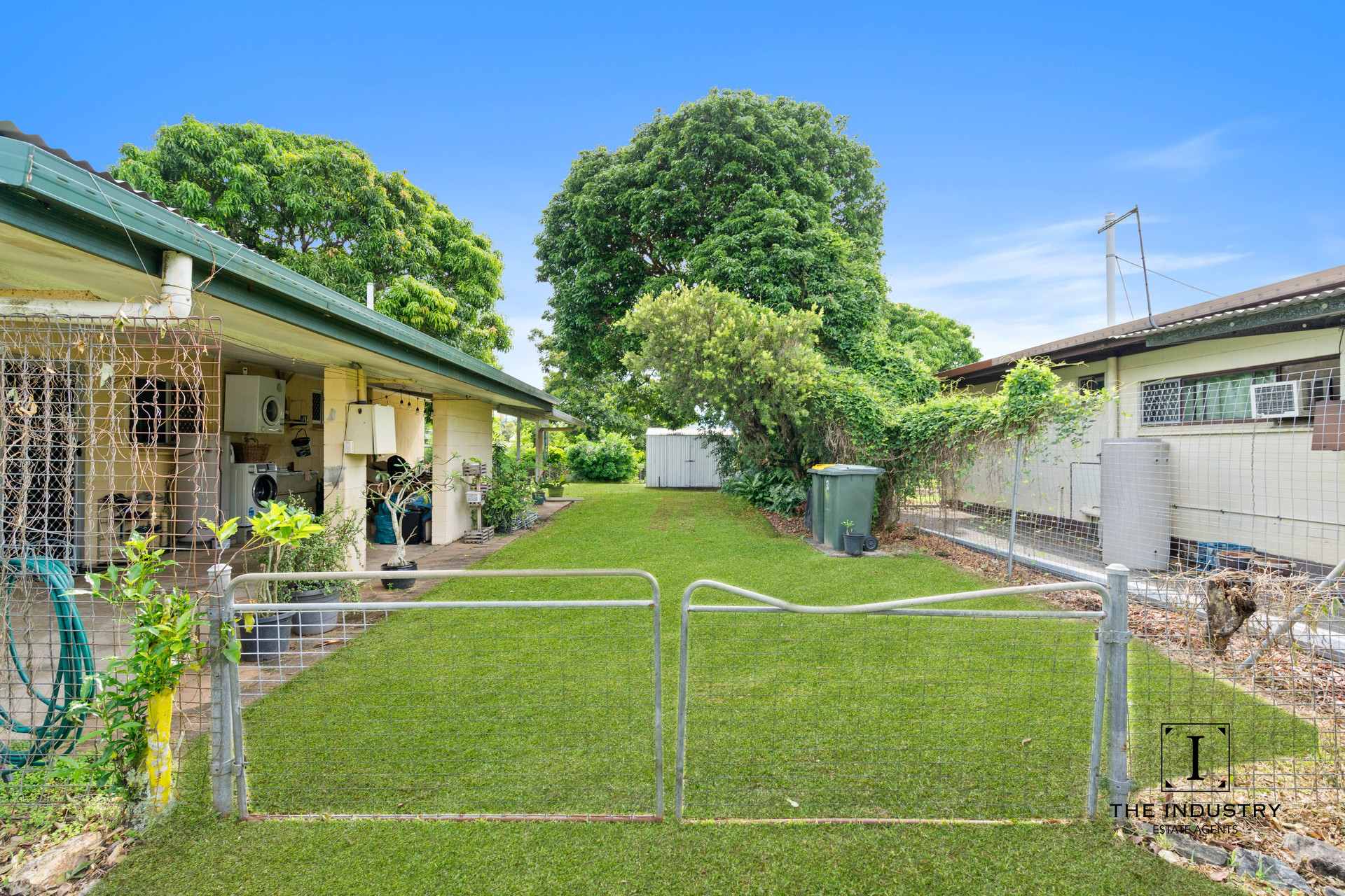 20 Mahogany Street, Manoora, QLD 4870 AUS