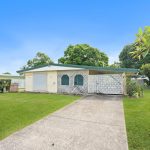 20 Mahogany Street, Manoora, QLD 4870 AUS