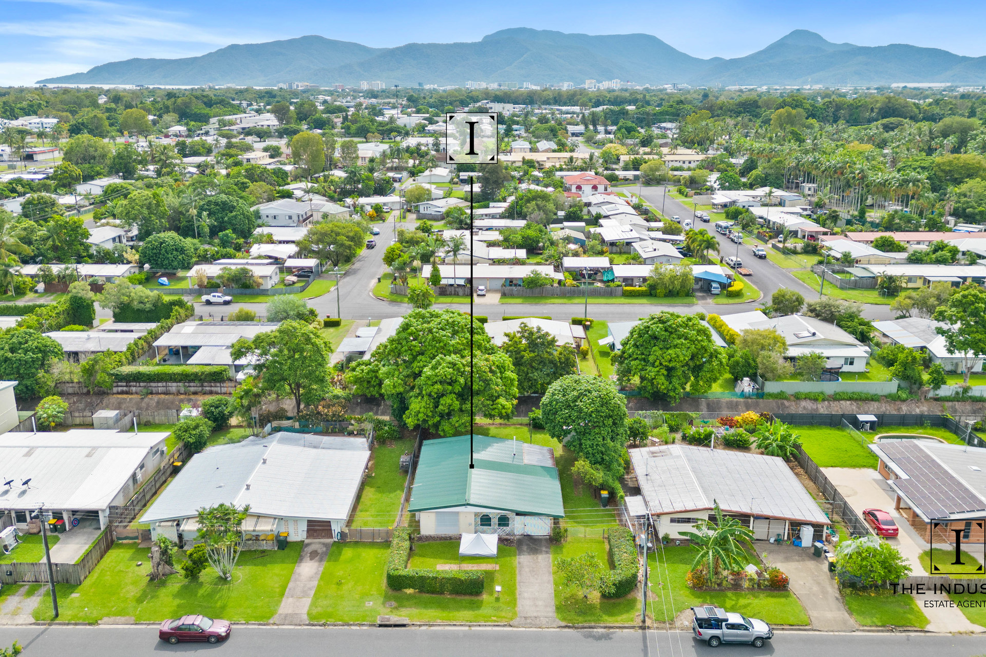 20 Mahogany Street, Manoora, QLD 4870 AUS