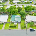 20 Mahogany Street, Manoora, QLD 4870 AUS