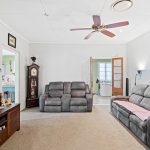 3 Lees Street, Yorkeys Knob, QLD 4878 AUS