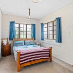 3 Lees Street, Yorkeys Knob, QLD 4878 AUS