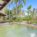 3 Lees Street, Yorkeys Knob, QLD 4878 AUS