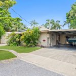 3 Lees Street, Yorkeys Knob, QLD 4878 AUS