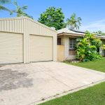 3 Lees Street, Yorkeys Knob, QLD 4878 AUS