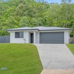 14 Bunya Close, Bentley Park, QLD 4869 AUS