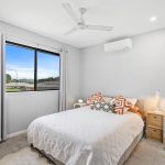 14 Bunya Close, Bentley Park, QLD 4869 AUS