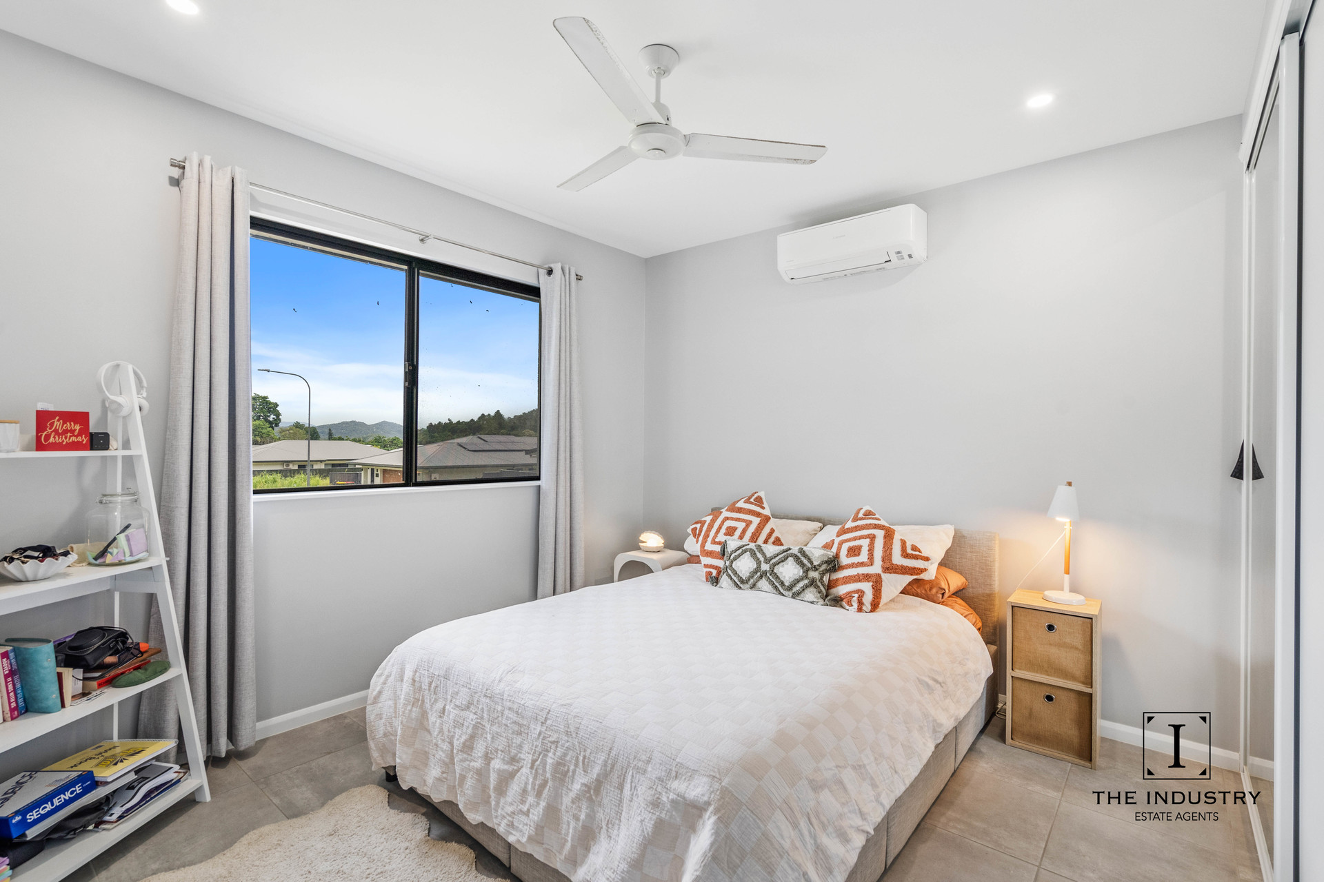 14 Bunya Close, Bentley Park, QLD 4869 AUS