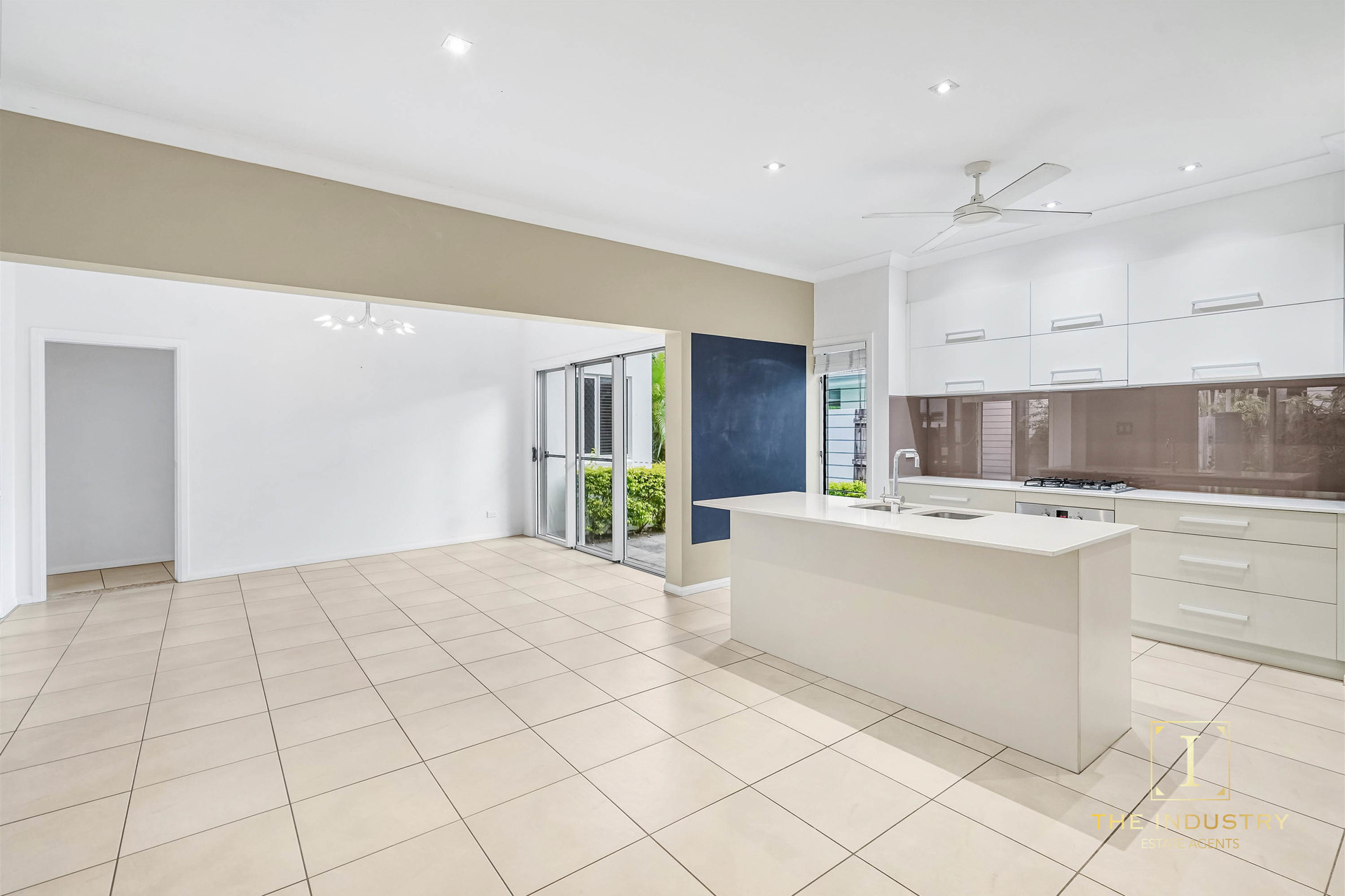 124 Harbour Drive, Trinity Park, QLD 4879 AUS