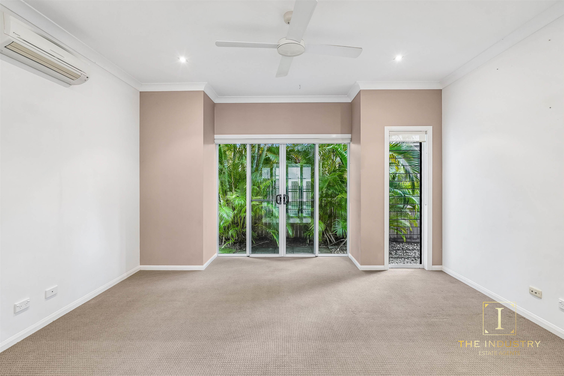 124 Harbour Drive, Trinity Park, QLD 4879 AUS