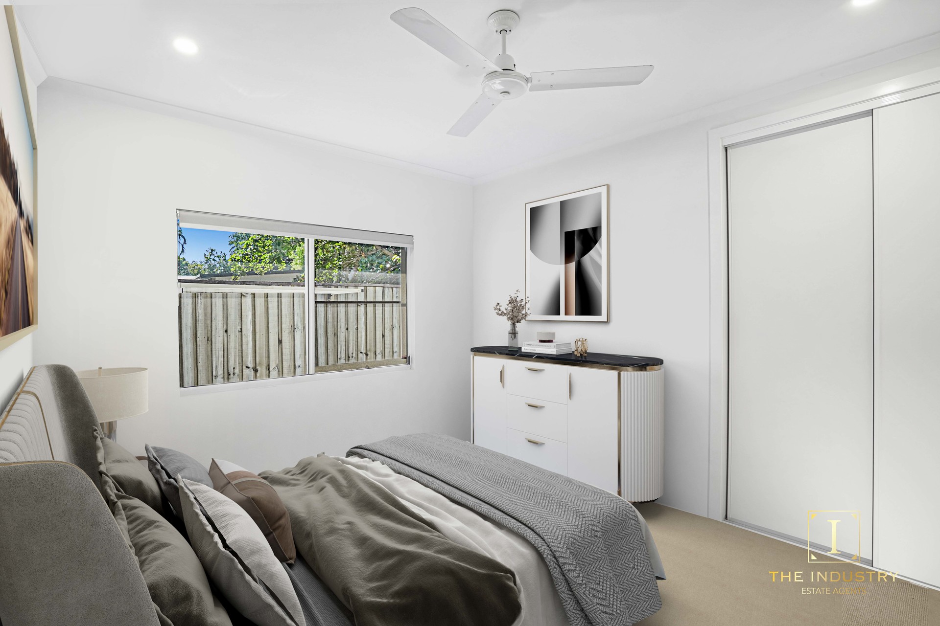 2/23-33 Upolu Esplanade, Clifton Beach, QLD 4879 AUS